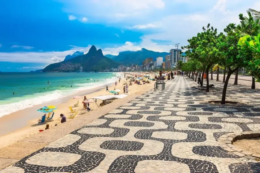 Imagem Posto 2